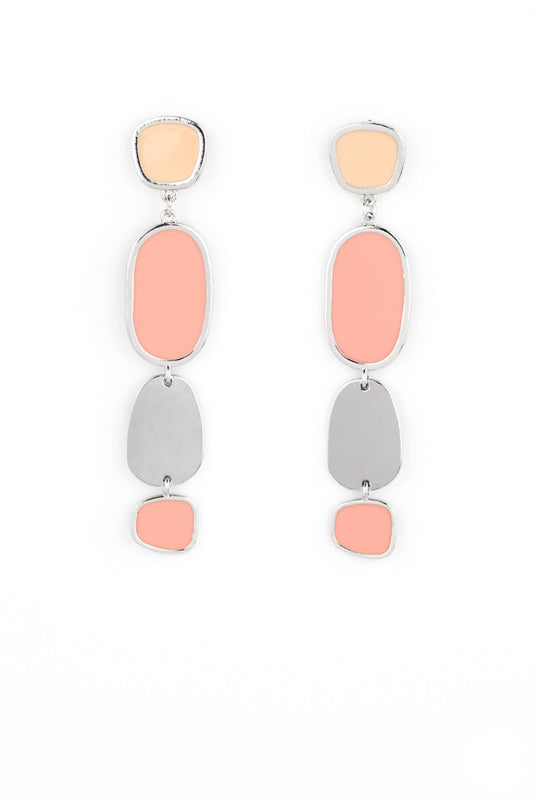All Out Allure Earrings